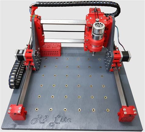 3d cnc machine diy|diy 3d printed cnc router.